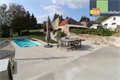 Image du bien APR742072
